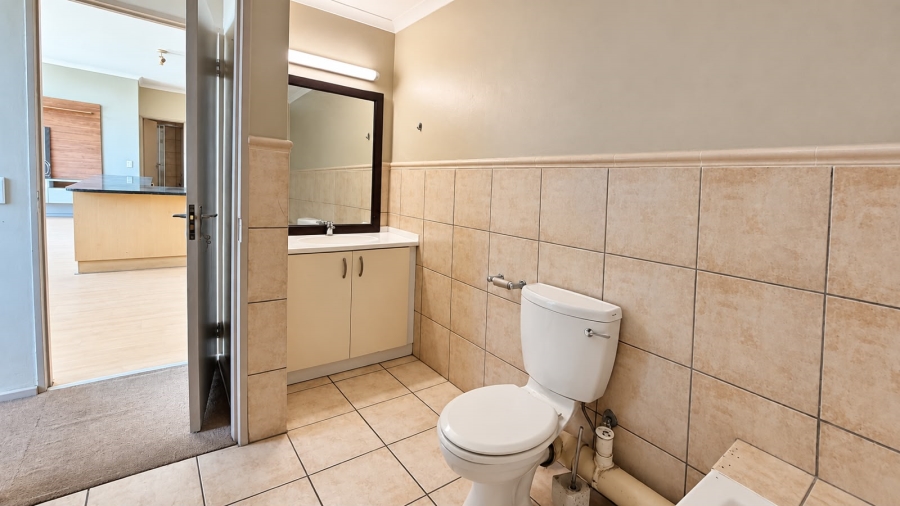 To Let 2 Bedroom Property for Rent in Cape Town City Centre Western Cape